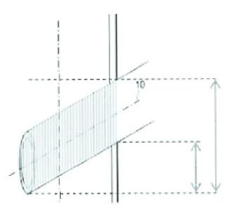 ECLI_NL_RBDHA_2018_1977-25-13