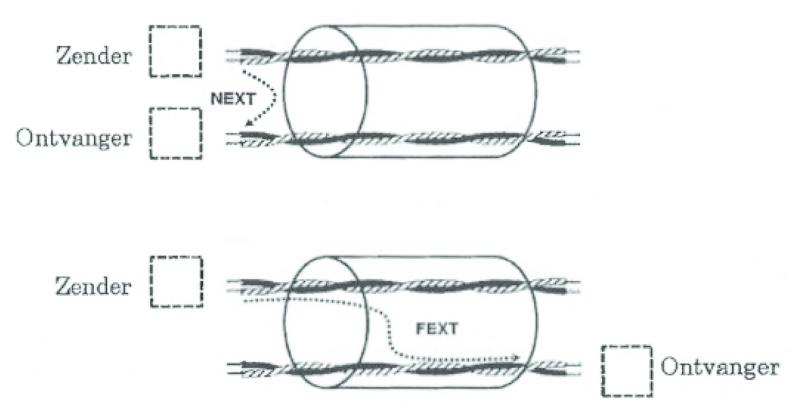 USP_RECHTBANK_DEN_HAAG_25092019_C_09_563488_HA_ZA_18-1176-25-31