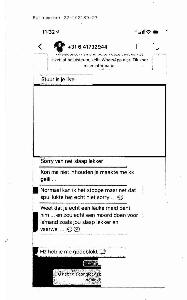 BRS_HR_06042025_24_02515-5-1