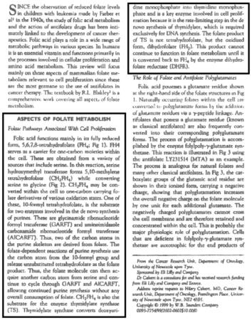 ECLI_NL_RBDHA_2017_1907-02