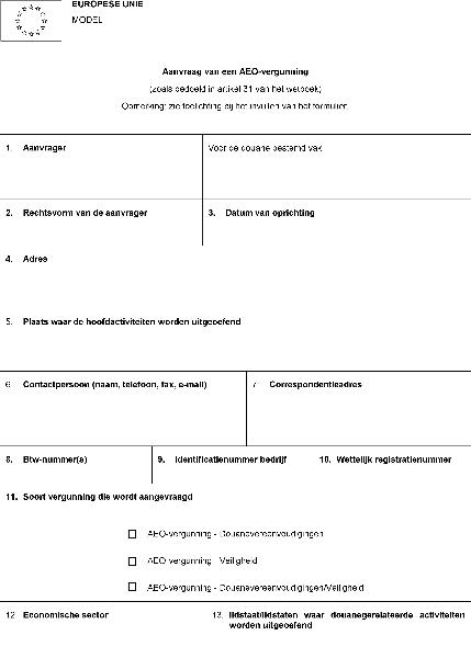 bijl6_01