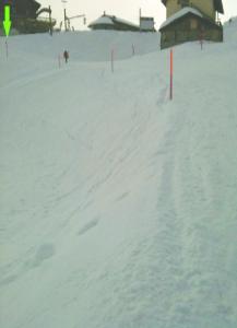 IMAGE_ECLI_NL_RBAMS_2017_6957-12-11