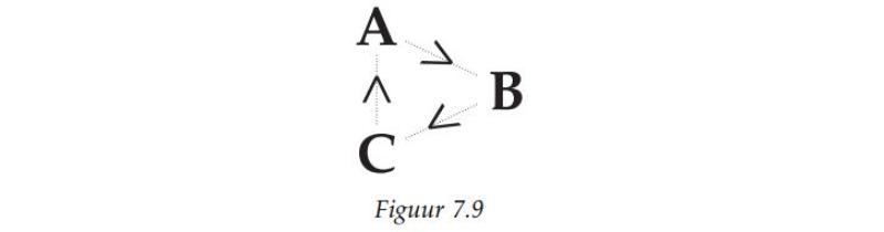 id-8a2f94a2-af22-49ce-864b-8cbf1d5ff44f