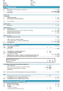 ECLI_NL_GHARL_2021_6246-18-9
