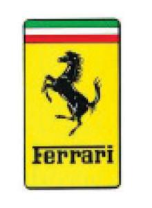 ECLI_NL_RBDHA_2021_6352-2-2