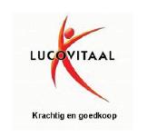 ECLI_NL_RBDHA_2022_1133-3-2