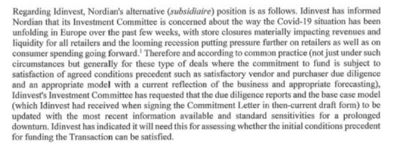 ECLI_NL_RBAMS_2020_2644-9-25