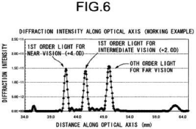 ECLI_NL_RBDHA_2017_6136-09