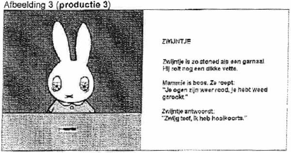 ECLI_NL_RBAMS_2009_BK7383-04