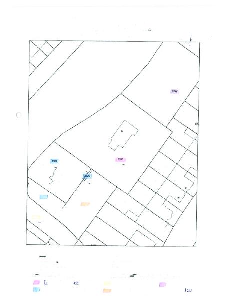 ECLI_NL_RBDHA_2020_7241-4-1