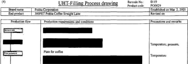 TABLE_ECLI_NL_RBDHA_2017_110-02