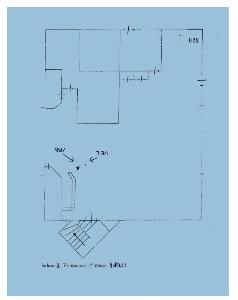 ECLI_NL_GHARL_2021_7022-13-2