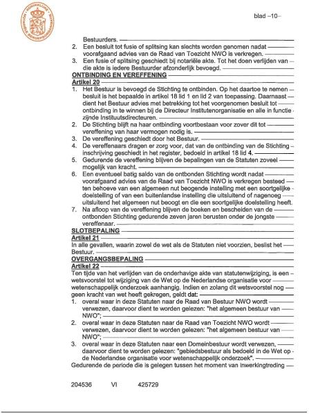 stcrt-2017-10674_page26_img10