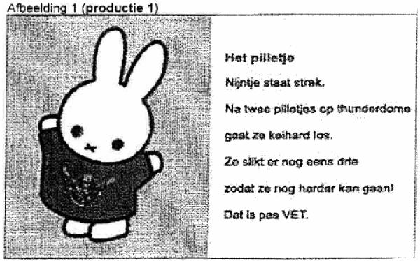 ECLI_NL_RBAMS_2009_BK7383-02