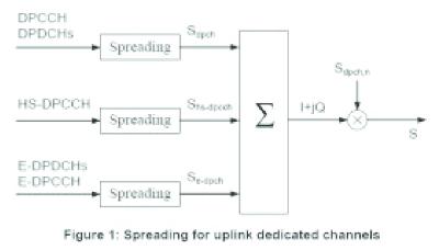 ECLI_NL_GHDHA_2019_1066-9-05