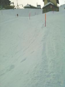 IMAGE_ECLI_NL_RBAMS_2017_6957-5-04