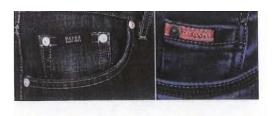 ECLI_NL_GHDHA_2021_1344-6-8