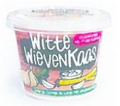 ECLI_NL_PHR_2018_58-2