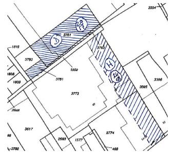 ECLI_NL_GHDHA_2022_2093-4-2