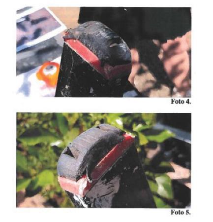 ECLI_NL_RBAMS_2022_1482-4-3