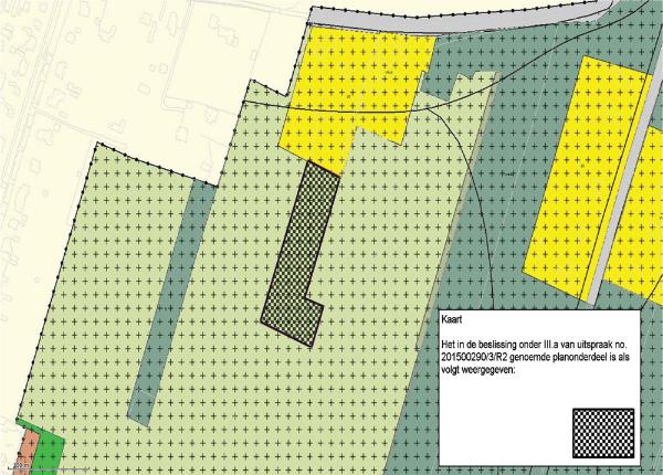 ECLI_NL_RVS_2017_1013-01