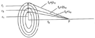 ECLI_NL_RBDHA_2017_6136-40