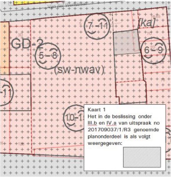 ECLI_NL_RVS_2019_2571-19-01