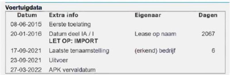 BRS_HR_03102025_22_03099_18_5