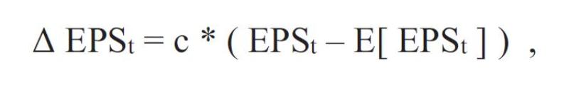 id-cd3d8174-ae80-4b7c-a51f-e2410fd85ff5