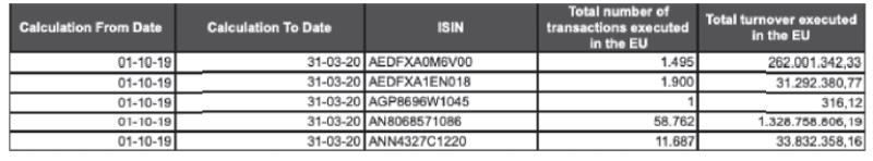 f8ece318-910f-46ce-b3c3-c3fba40b351c