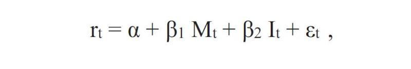 id-6430a2fa-2958-4585-9b08-ad81027d6c41