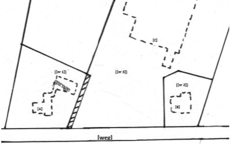 ECLI_NL_GHSHE_2018_4338-4