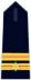stc_33515_p95_afb_09