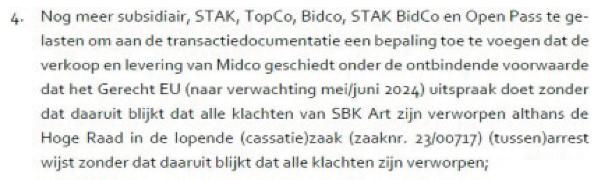 ECLI_NL_RBAMS_2023_8420-10-5