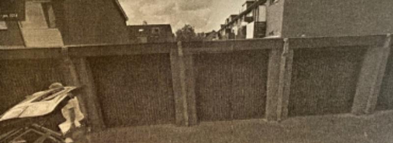 id-1a6709e2-4450-4dfb-890a-ce8176c9921f