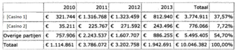 id-6b7e8be1-7430-408e-9cf6-a280c5871223