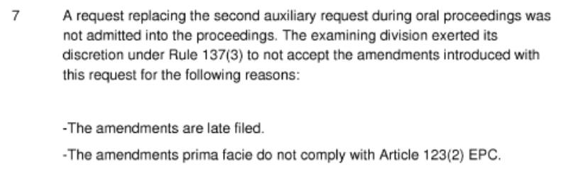 id-f728b1d3-4483-4a7c-91f5-51f9944e27ff