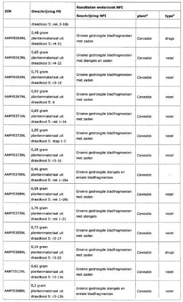 id-62a9f51b-feaa-4dc2-88a0-bfe916333085