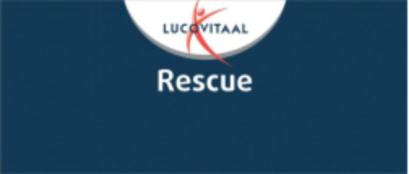 id-fa979079-0545-4134-ae45-802e52bc60e2