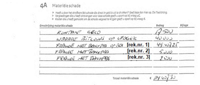 id-10144af8-3e64-40a3-9c1c-cd04f07338c4