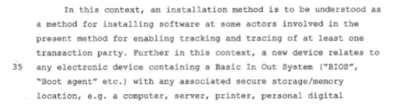 id-2512ace5-a932-433f-a47e-c06e5911b821