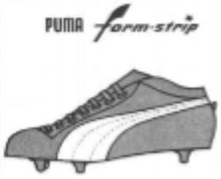 id-b48ada36-2ba2-4d4c-b7a7-b40b70272911