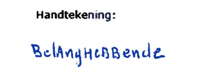 id-ed5808a6-96f0-459f-a9f1-05fc2cb35977