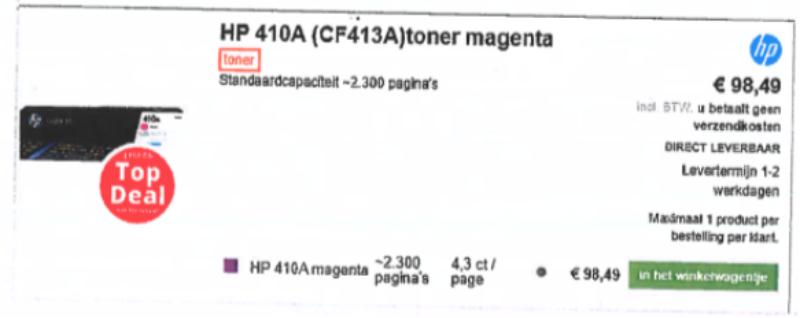 id-78e800ec-e1e6-4dce-80c5-1ca8fede6d96