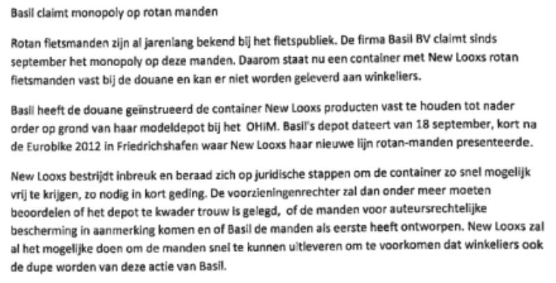 id-b54c5f0e-c712-4d69-83c0-f48f8aaece24