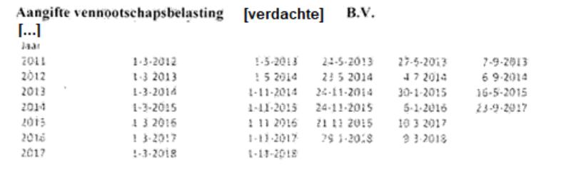 id-25d7cb06-614b-401d-851f-8b7b160369fb