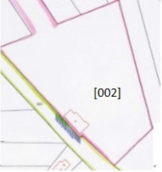id-9b90e3ce-1078-4ff9-bcd7-ba8173027751