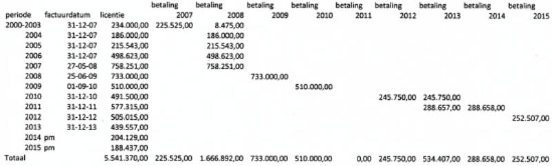 id-d88c96a1-655a-45fb-9056-3ae2c77b7e26