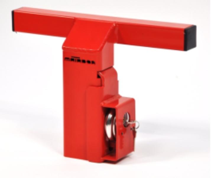 id-d6127a81-fb04-4d98-8c34-63c5a553d508