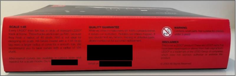 id-3b92ba42-c59a-4946-a194-54a0c1aae5c6